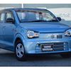 suzuki alto 2018 quick_quick_DBA-HA36S_HA36S-384068 image 1