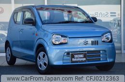 suzuki alto 2018 quick_quick_DBA-HA36S_HA36S-384068