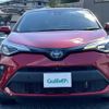 toyota c-hr 2020 -TOYOTA--C-HR 6AA-ZYX11--ZYX11-2015393---TOYOTA--C-HR 6AA-ZYX11--ZYX11-2015393- image 19