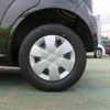 nissan moco 2012 -NISSAN--Moco MG33S--168982---NISSAN--Moco MG33S--168982- image 15