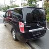 honda stepwagon 2012 -HONDA--Stepwgn RK1--1301840---HONDA--Stepwgn RK1--1301840- image 2