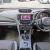 subaru impreza-wagon 2017 -SUBARU--Impreza Wagon DBA-GT7--GT7-014581---SUBARU--Impreza Wagon DBA-GT7--GT7-014581- image 2