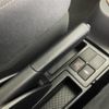 toyota vitz 2013 -TOYOTA--Vitz DBA-NSP135--NSP135-2032338---TOYOTA--Vitz DBA-NSP135--NSP135-2032338- image 7