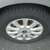 nissan serena 2009 CFJ0696068 image 11