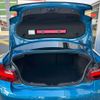 bmw m2 2016 -BMW--BMW M2 CBA-1H30--WBS1H920X0V817891---BMW--BMW M2 CBA-1H30--WBS1H920X0V817891- image 28