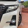 toyota alphard 2016 -TOYOTA--Alphard DBA-AGH30W--AGH30-0102517---TOYOTA--Alphard DBA-AGH30W--AGH30-0102517- image 14