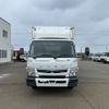 mitsubishi-fuso canter 2019 -MITSUBISHI--Canter TPG-FEDS0--FEDS0-570006---MITSUBISHI--Canter TPG-FEDS0--FEDS0-570006- image 8