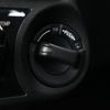 toyota hilux 2021 CFJ1762482 image 64