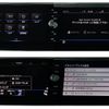 volkswagen volkswagen-others 2022 CFJ1583660 image 14