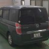 honda stepwagon 2012 -HONDA 【新潟 502ｽ7601】--Stepwgn RK1-1302944---HONDA 【新潟 502ｽ7601】--Stepwgn RK1-1302944- image 2