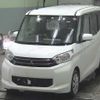 mitsubishi ek-space 2016 -MITSUBISHI--ek Space B11A-0115930---MITSUBISHI--ek Space B11A-0115930- image 5