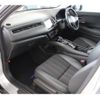 honda vezel 2014 CFJ1844036 image 19