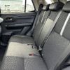 daihatsu rocky 2024 -DAIHATSU 【名変中 】--Rocky A210S--0023671---DAIHATSU 【名変中 】--Rocky A210S--0023671- image 18