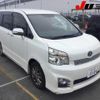 toyota voxy 2014 -TOYOTA 【伊勢志摩 300ｽ5389】--Voxy ZRR70W-0601024---TOYOTA 【伊勢志摩 300ｽ5389】--Voxy ZRR70W-0601024- image 1