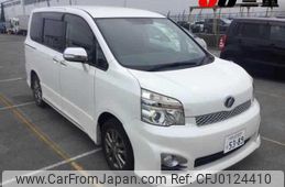 toyota voxy 2014 -TOYOTA 【伊勢志摩 300ｽ5389】--Voxy ZRR70W-0601024---TOYOTA 【伊勢志摩 300ｽ5389】--Voxy ZRR70W-0601024-