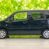 suzuki wagon-r 2022 quick_quick_MH85S_MH85S-152424 image 2