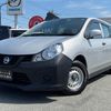 nissan nv150-ad 2020 CARSENSOR_JP_AU6316508758 image 1