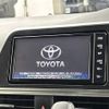 toyota sienta 2020 -TOYOTA--Sienta DBA-NSP170G--NSP170-7238183---TOYOTA--Sienta DBA-NSP170G--NSP170-7238183- image 19