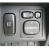 mitsubishi pajero-mini 2009 -MITSUBISHI--Pajero mini H58A--H58A-0806516---MITSUBISHI--Pajero mini H58A--H58A-0806516- image 11