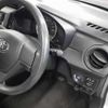 toyota corolla-axio 2020 -TOYOTA--Corolla Axio NRE161-0085186---TOYOTA--Corolla Axio NRE161-0085186- image 8