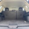 nissan x-trail 2016 -NISSAN--X-Trail DBA-NT32--NT32-540419---NISSAN--X-Trail DBA-NT32--NT32-540419- image 21