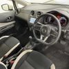 nissan note 2018 -NISSAN--Note DBA-E12--E12-613265---NISSAN--Note DBA-E12--E12-613265- image 21