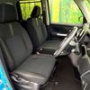 toyota roomy 2021 -TOYOTA--Roomy 4BA-M900A--M900A-0589747---TOYOTA--Roomy 4BA-M900A--M900A-0589747- image 8