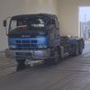 isuzu giga 2003 CFJ1709608 image 1