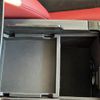 toyota mark-x 2018 -TOYOTA--MarkX DBA-GRX133--GRX133-6006208---TOYOTA--MarkX DBA-GRX133--GRX133-6006208- image 4