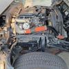 isuzu elf-truck 2023 CFJ1588000 image 14