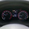 subaru levorg 2018 CFJ1514911 image 14
