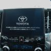 toyota alphard 2023 -TOYOTA--Alphard 6AA-AYH30W--AYH30-0154508---TOYOTA--Alphard 6AA-AYH30W--AYH30-0154508- image 24