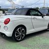 daihatsu copen 2020 CFJ1679860 image 2