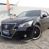 toyota crown-hybrid 2013 CFJ1648322 image 1