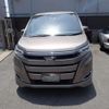 toyota noah 2017 quick_quick_DBA-ZRR80G_ZRR80-0390608 image 3