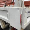 isuzu elf-truck 1991 -ISUZU--Elf TPG-NJR85AN--NJR85-7070791---ISUZU--Elf TPG-NJR85AN--NJR85-7070791- image 18