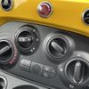fiat fiat-others 2022 CFJ1859752 image 24