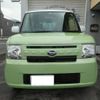 daihatsu move-conte 2014 -DAIHATSU--Move Conte L575S--0203333---DAIHATSU--Move Conte L575S--0203333- image 9