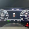 mitsubishi outlander-phev 2022 CFJ1575532 image 14