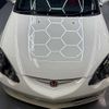 honda integra 2002 -HONDA 【大阪 301ﾋ4630】--Integra LA-DC5--DC5-1010451---HONDA 【大阪 301ﾋ4630】--Integra LA-DC5--DC5-1010451- image 34