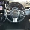 toyota roomy 2020 CFJ1589752 image 17