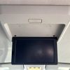 nissan serena 2016 -NISSAN--Serena DAA-HFC26--HFC26-292833---NISSAN--Serena DAA-HFC26--HFC26-292833- image 4