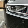 mitsubishi outlander-phev 2023 CFJ1807888 image 23