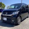 honda n-wgn 2014 quick_quick_DBA-JH1_JH1-2025555 image 2