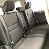 nissan serena 2020 quick_quick_DAA-GC27_GC27-054813 image 12