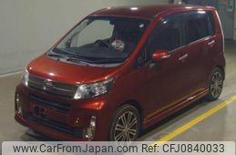 daihatsu move 2014 quick_quick_DBA-LA100S_LA100S-1102477