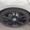 bmw 3-series 2018 CFJ1772397 image 8