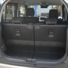 mazda flair 2016 -MAZDA--Flair DAA-MS41S--MS41S-600901---MAZDA--Flair DAA-MS41S--MS41S-600901- image 15