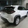 toyota yaris-cross 2024 -TOYOTA 【札幌 303ﾌ8097】--Yaris Cross MXPB15--3010929---TOYOTA 【札幌 303ﾌ8097】--Yaris Cross MXPB15--3010929- image 2