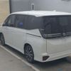 toyota voxy 2024 -TOYOTA 【福山 330ﾓ1325】--Voxy 6BA-MZRA90W--MZRA90-0116142---TOYOTA 【福山 330ﾓ1325】--Voxy 6BA-MZRA90W--MZRA90-0116142- image 5